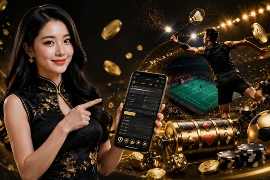 tk9971