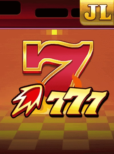 tk9971