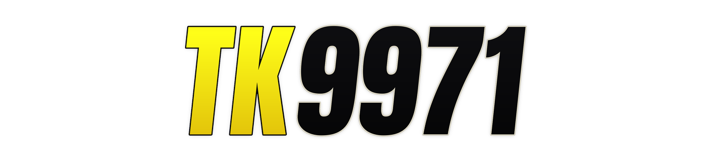 tk9971